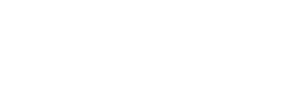 شعار قيد كلاود المحاسبي